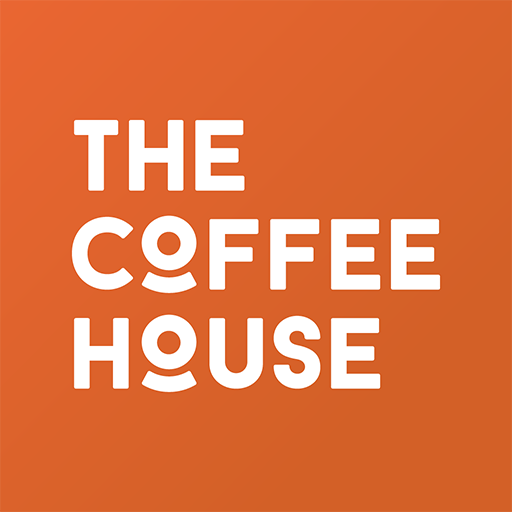 Mã giảm giá The Coffe House