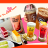 Menu The Coffee House mới nhất 2026: Bảng giá chi tiết các dòng trà, cafe và bánh ngọt