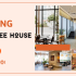 Hướng dẫn tích điểm BEAN The Coffee House 2026: Cách đổi quà hời nhất